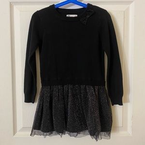 EPIC THREADS toddler dress